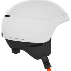 POC Meninx MIPS Helmet- Helmets|Helmets