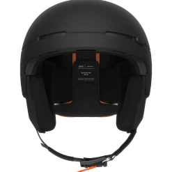 POC Meninx RS MIPS Helmet- Helmets|Helmets