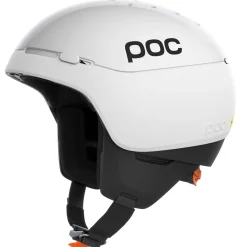 POC Meninx RS MIPS Helmet- Helmets|Helmets