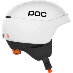 POC Meninx RS MIPS Helmet- Helmets|Helmets
