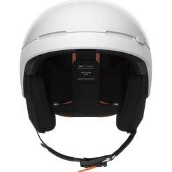 POC Meninx RS MIPS Helmet- Helmets|Helmets
