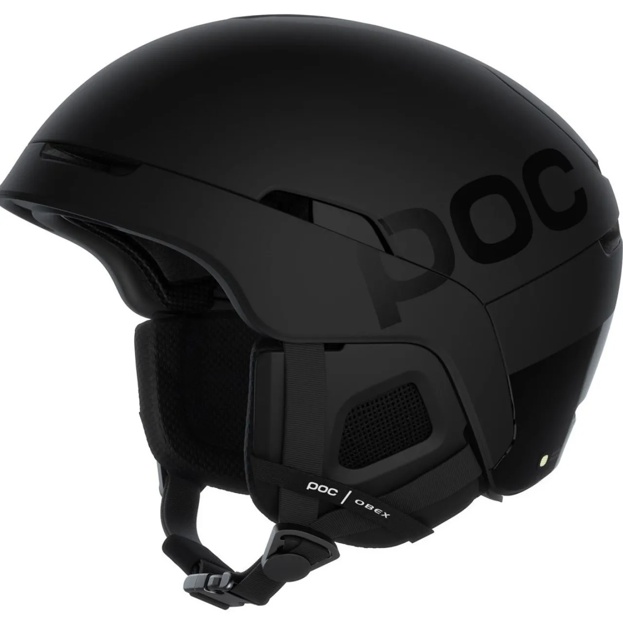 POC Obex BC MIPS Helmet- Helmets|Helmets