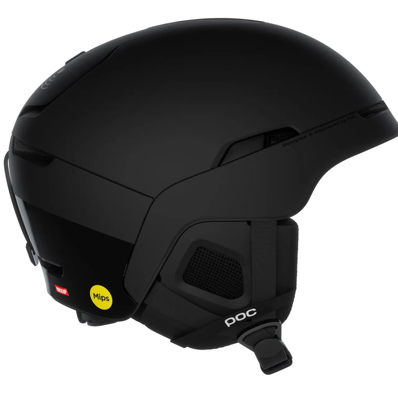 POC Obex BC MIPS Helmet- Helmets|Helmets