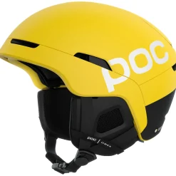 POC Obex BC MIPS Helmet- Helmets|Helmets