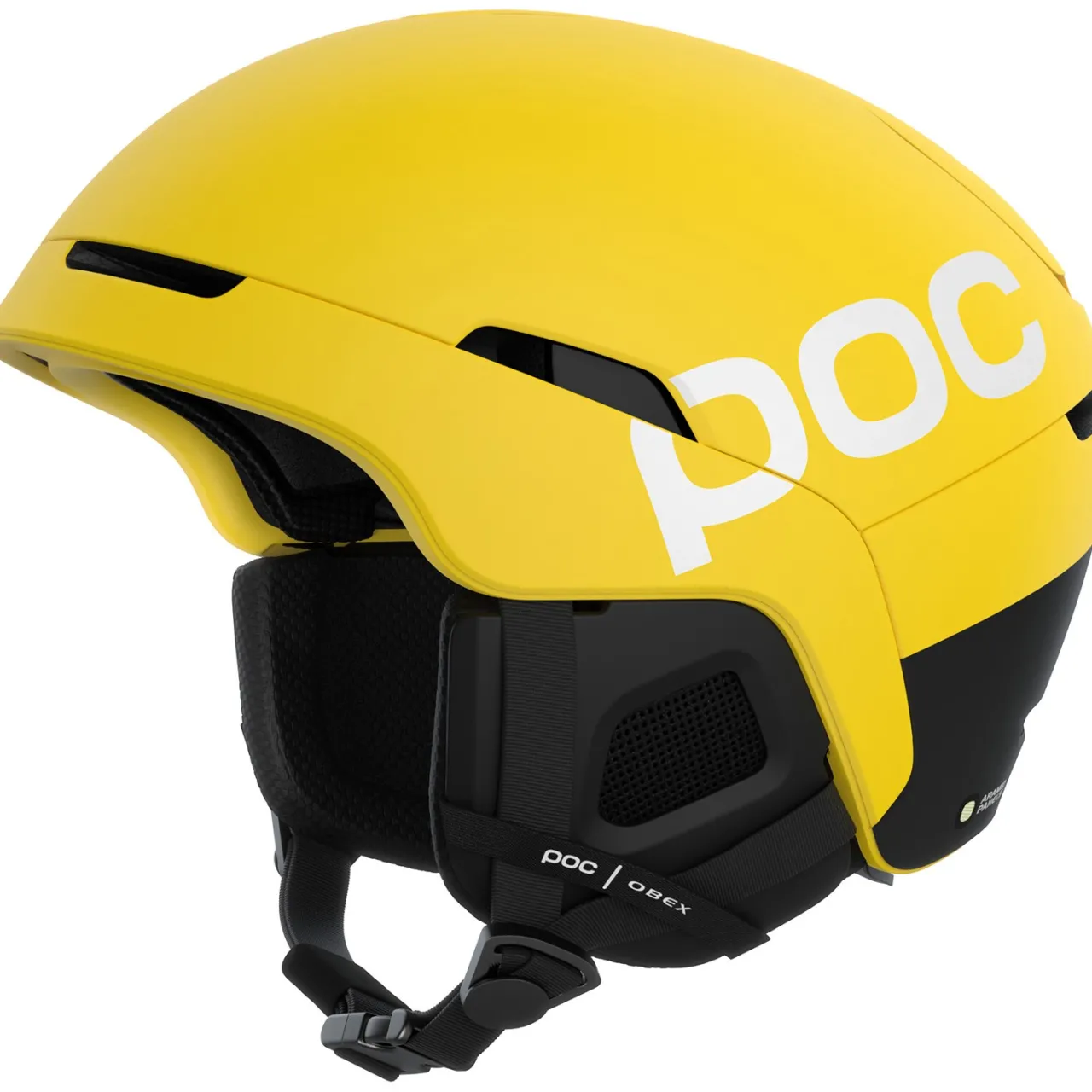 POC Obex BC MIPS Helmet- Helmets|Helmets