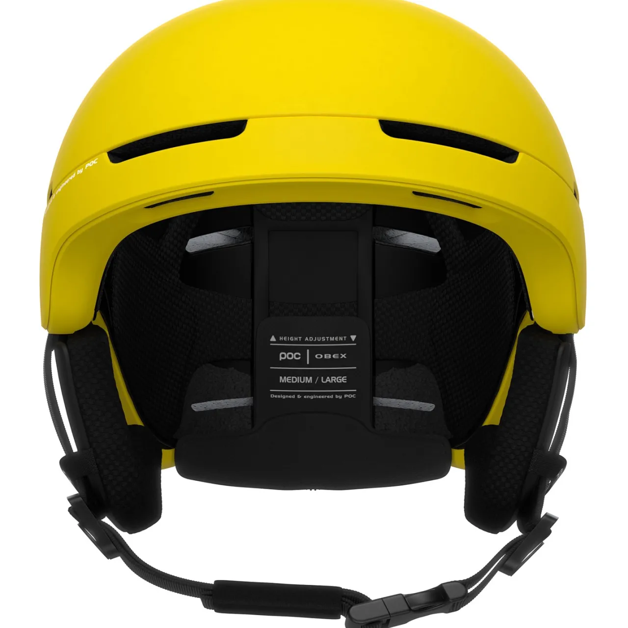 POC Obex BC MIPS Helmet- Helmets|Helmets