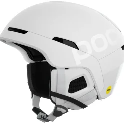 POC Obex BC MIPS Helmet- Helmets|Helmets
