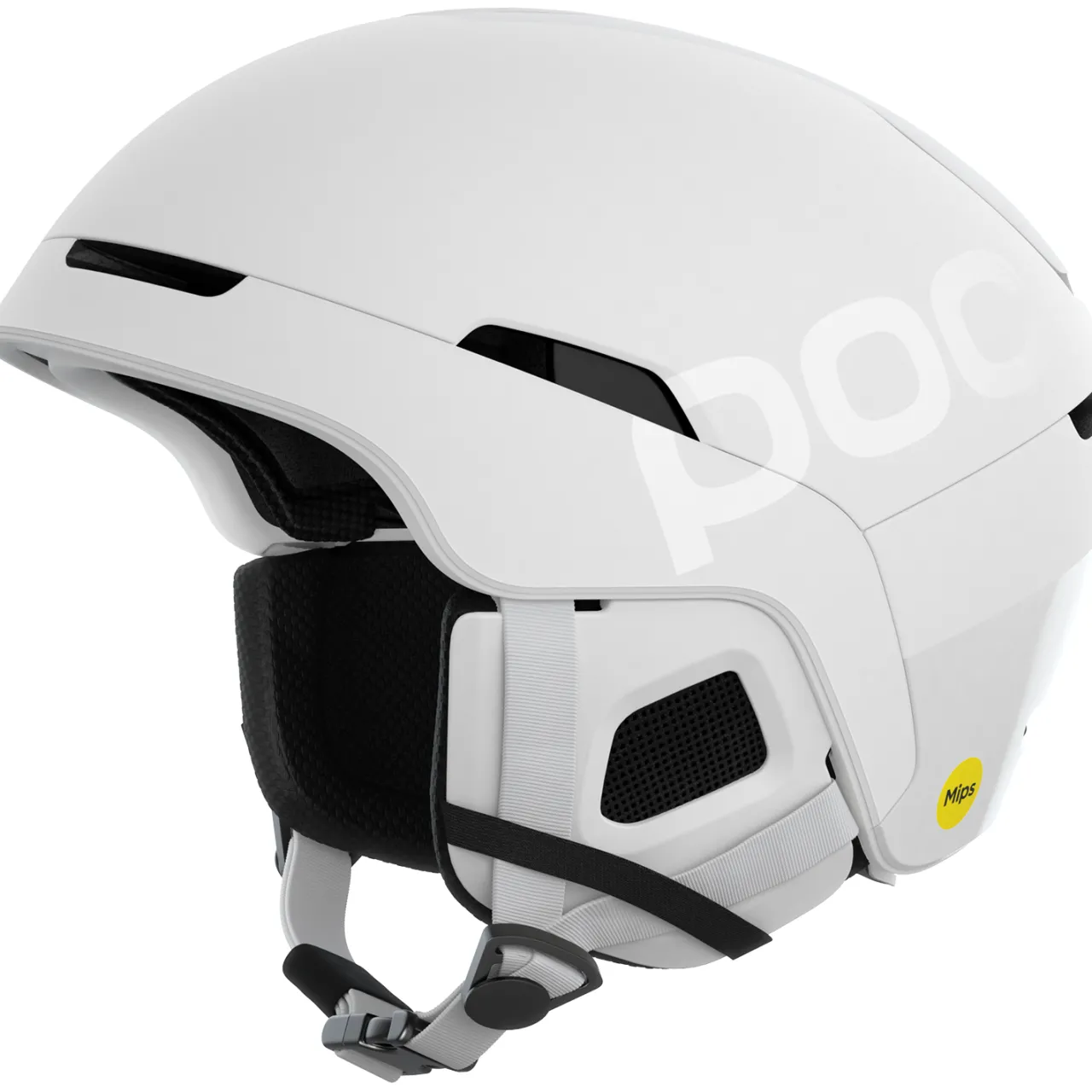 POC Obex BC MIPS Helmet- Helmets|Helmets