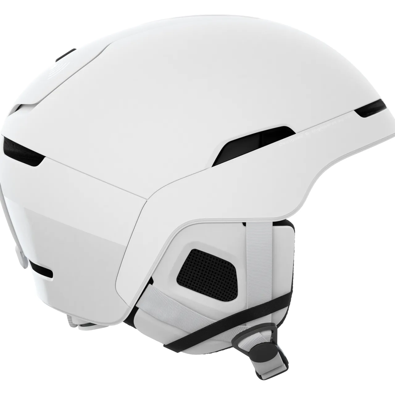 POC Obex BC MIPS Helmet- Helmets|Helmets
