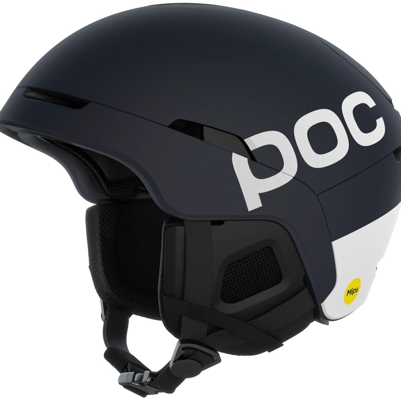 POC Obex BC MIPS Helmet- Helmets|Helmets