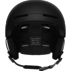 POC Obex BC MIPS Helmet- Helmets|Helmets