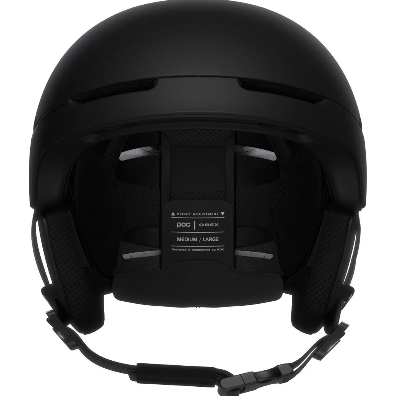 POC Obex BC MIPS Helmet- Helmets|Helmets