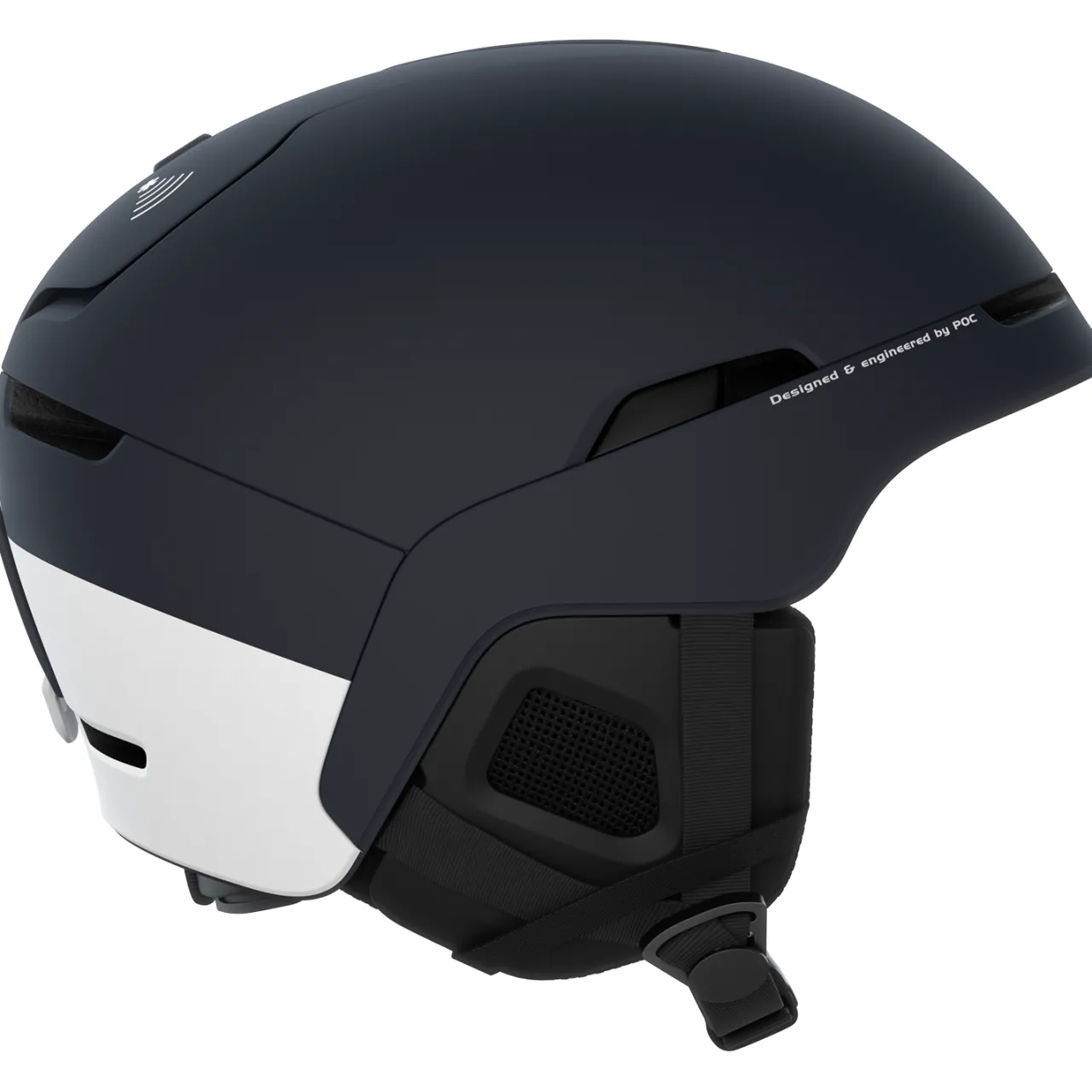 POC Obex BC MIPS Helmet- Helmets|Helmets