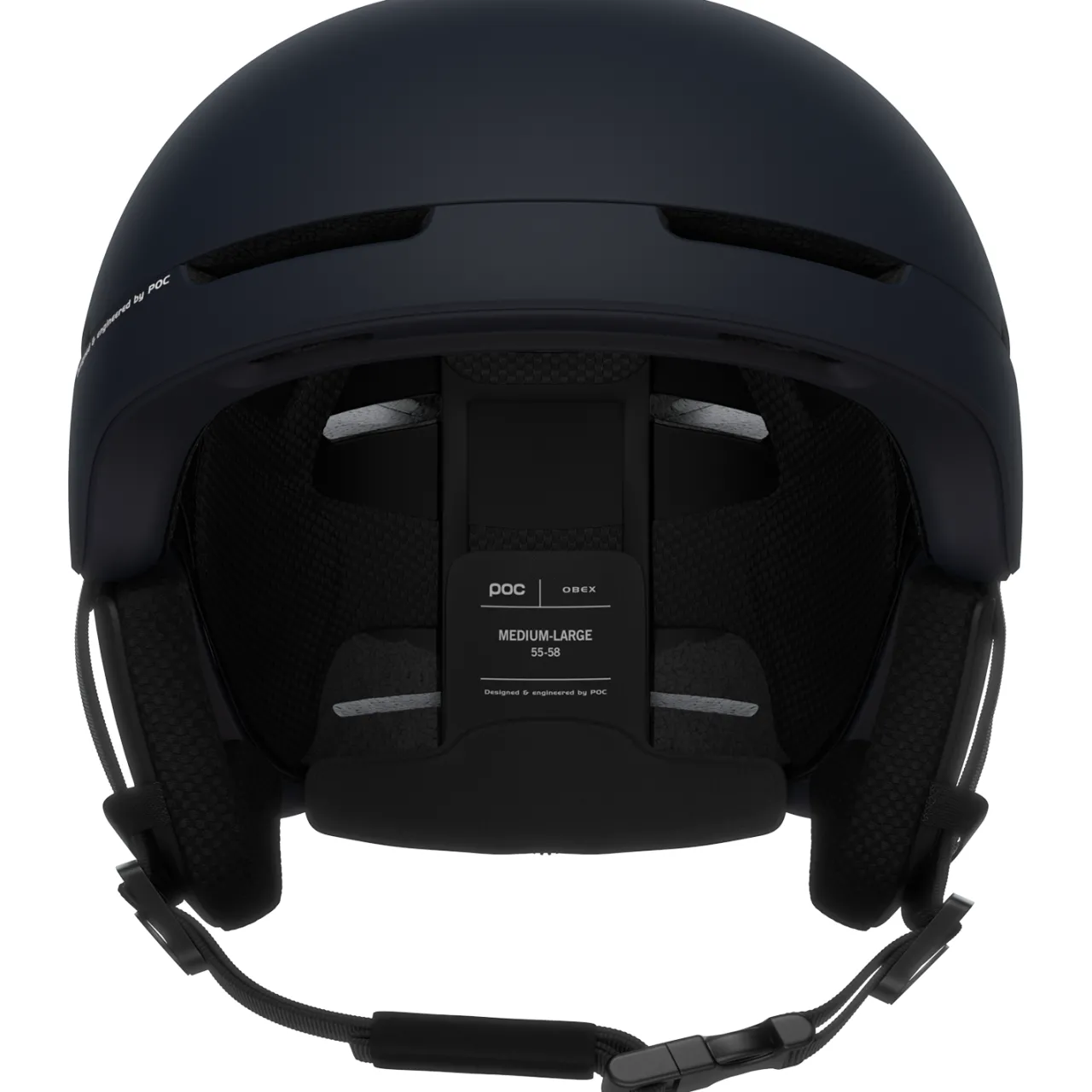 POC Obex BC MIPS Helmet- Helmets|Helmets