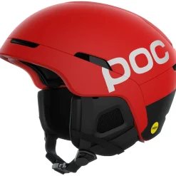 POC Obex BC MIPS Helmet- Helmets|Helmets