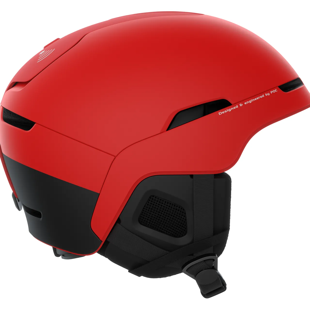 POC Obex BC MIPS Helmet- Helmets|Helmets