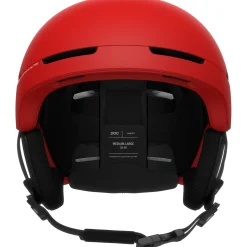 POC Obex BC MIPS Helmet- Helmets|Helmets