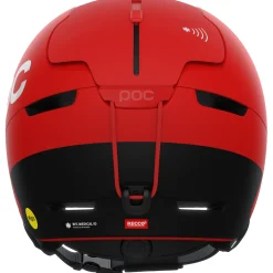 POC Obex BC MIPS Helmet- Helmets|Helmets