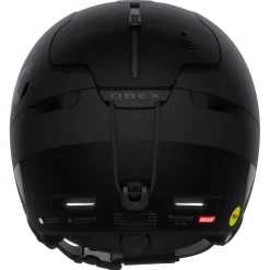 POC Obex BC MIPS Helmet- Helmets|Helmets