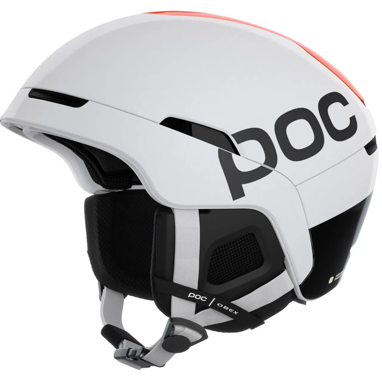 POC Obex BC MIPS Helmet- Helmets|Helmets