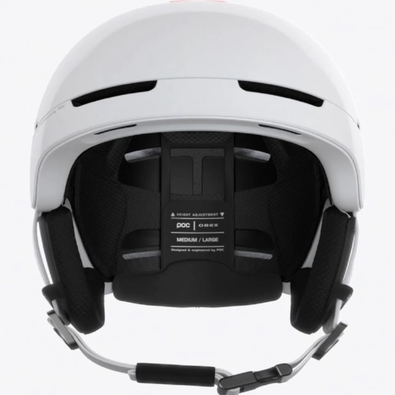 POC Obex BC MIPS Helmet- Helmets|Helmets