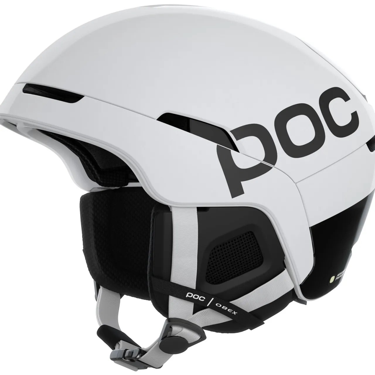 POC Obex BC MIPS Helmet- Helmets|Helmets