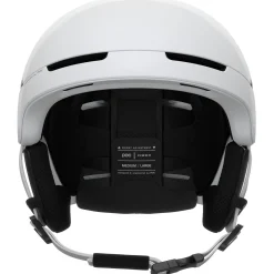 POC Obex BC MIPS Helmet- Helmets|Helmets