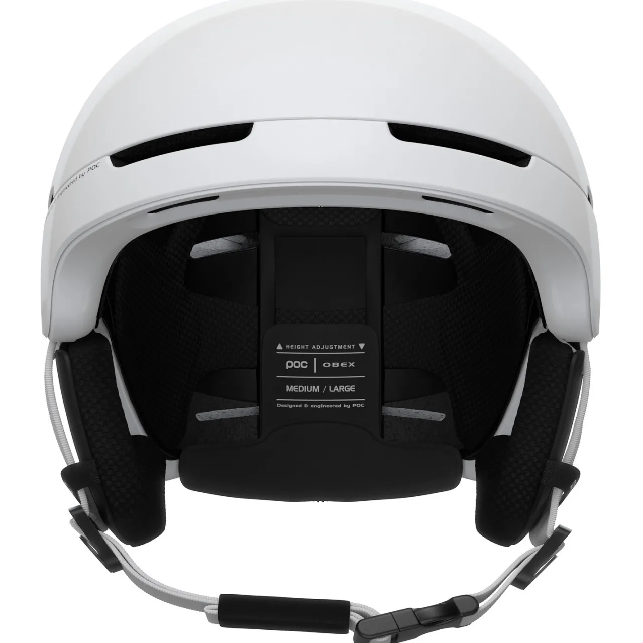POC Obex BC MIPS Helmet- Helmets|Helmets