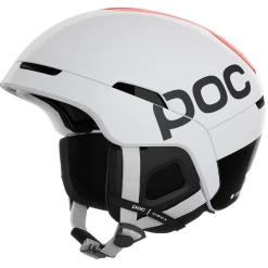 POC Obex BC MIPS Helmet - Used- Helmets|Helmets