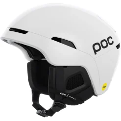 POC Obex MIPS Helmet- Helmets|Helmets