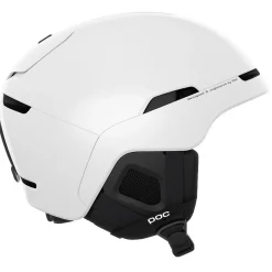 POC Obex MIPS Helmet- Helmets|Helmets
