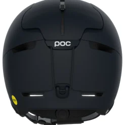 POC Obex MIPS Helmet- Helmets|Helmets