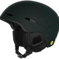 POC Obex MIPS Helmet- Helmets|Helmets