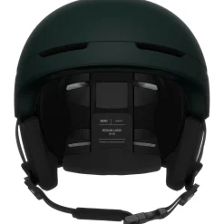 POC Obex MIPS Helmet- Helmets|Helmets