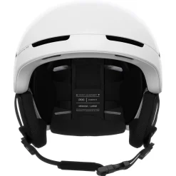 POC Obex MIPS Helmet- Helmets|Helmets