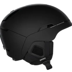 POC Obex MIPS Helmet- Helmets|Helmets