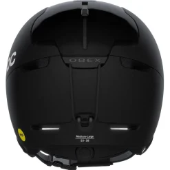 POC Obex MIPS Helmet- Helmets|Helmets