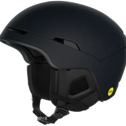 POC Obex MIPS Helmet- Helmets|Helmets