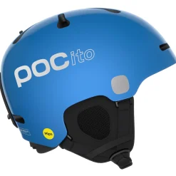 POC ito Fornix MIPS Helmet - Kids'-Kids Helmets|Helmets