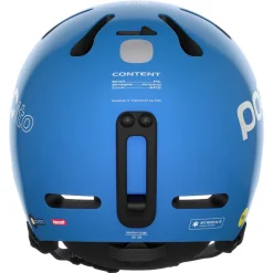 POC ito Fornix MIPS Helmet - Kids'-Kids Helmets|Helmets