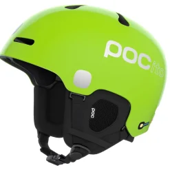 POC ito Fornix MIPS Helmet - Kids'-Kids Helmets|Helmets