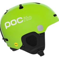 POC ito Fornix MIPS Helmet - Kids'-Kids Helmets|Helmets