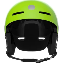 POC ito Fornix MIPS Helmet - Kids'-Kids Helmets|Helmets