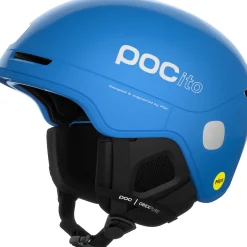 POC ito Obex MIPS Helmet - Kids'-Kids Helmets|Helmets