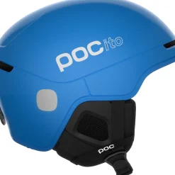 POC ito Obex MIPS Helmet - Kids'-Kids Helmets|Helmets
