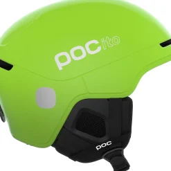 POC ito Obex MIPS Helmet - Kids'-Kids Helmets|Helmets