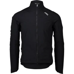 POC Pro Thermal Jacket- Jackets|Men's Bike Clothing