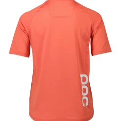 POC Reform Enduro Light Jersey - Women's-Women Shirts & Jerseys|Women's Bike Clothing