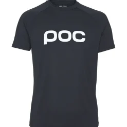 POC Reform Enduro Tee- Men's Bike Clothing|Bike Clothing