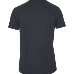 POC Reform Enduro Tee- Men's Bike Clothing|Bike Clothing